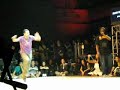 battle ultim8 final