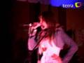 Disfruta-del-showcas