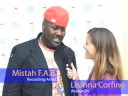 Mistah F.A.B. Mistah F.A.B.