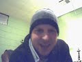 Webcan Chronicles1... Projectboredom