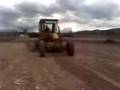 CONFORMANDO PLATAFORMA