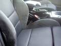 BMW 323i M-Sport