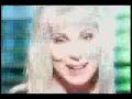 Strong Enough (Thunderpuss Mix Edited By Jimmyxxx) - Cher Strong Enough (Thunderpuss Mix Edited By Jimmyxxx) - Cher