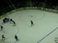 videos de Kovalchuk 9