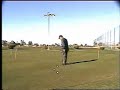 Golf Tips, Lessons, Instruction & Drills - Putting Drill #1