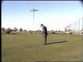 Golf Tips, Lessons, Instruction & Drills - Putting Drill #1