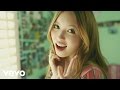 Kylee Feel Video and Lyrics