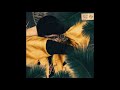 Feduk - Закрывай глаза tekst piosenki