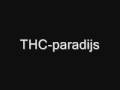 THC-paradijs