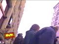 Rainbow Butt Monkeys - Circles - Much Music Tree Toss 1996