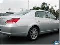 2006 Toyota Avalon in Vienna, VA
