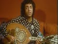 Enrico Macias et la musique orientale (Arabic music)