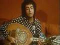 clip video Enrico Macias De Musique En Musique