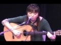NorieTakao With Tomoko Uenishi 004