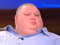 Dr. Phil features Bistro MD Dr. Phil features Bistro MD