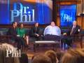 Dr. Phil features Bistro MD