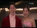 tree of heaven ep  7  i of vii 