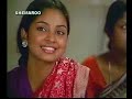 My most favourite song, sung by Kishore Kumar.