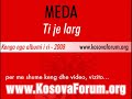 medalarg-do-te-jemi.html
