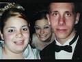 videos de RIP Nichole Virginia Miller 0001