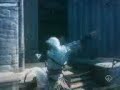 assassins creed Sehr geiler Kill