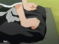 View: Bleach AMV - Hitsugaya Toushirou