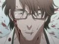 Bleach AMV - Hitsugaya Toushirou Bleach AMV - Hitsugaya Toushirou