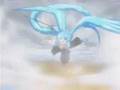 Bleach AMV - Hitsugaya Toushirou