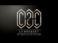 C2C – Le Banquet ft. Netik, Tigerstyle, Rafik, Kentaro & Vajra