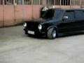 modifiye murat 124