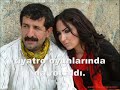 Gani Rüzgar ?avata Gani Rüzgar ?avata