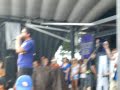 A Day To Remember 'The Plot To Bomb The Panhandle'