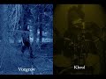 no christian bands, no hardcore & numetal! only kvlt bands! second part is available here: http://youtube.com/watch?v=4hf42alb_ba