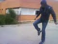 jumpstyle principiantes