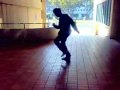Before and after school...Plz comment! =DSongsDj kenan - I Like Move ItDark Oscillators - Stereophobia
