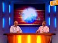 Ärapanija - Kas Dag Hartelius on ka varem teles esinenud? Ärapanija - Kas Dag Hartelius on ka varem teles esinenud?