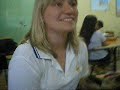 ' um povo não muito normal.. numa sala de aula.. numa troca de professores.. dá nisso! (y³ ~ vai deixar saudadeS! õ/
