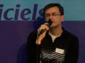 Atlanticiel Productique 05 Thierry Mironneau Lycee Nicolas Appert
