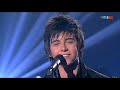 Declan Galbraith - Vincent (Starry, Starry Night)