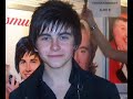 Declan Galbraith - Vincent (Starry, Starry Night)