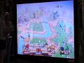 SSBB demo battle #9
