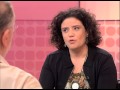 Notícias Univesp - Pacto pela alfabetização na idade certa - Jacqueline Barbosa