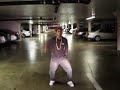 \"Southern Gurl\" f/ Vaughn Lowery, prod. by So Addictive \"Southern Gurl\" f/ Vaughn Lowery, prod. by So Addictive