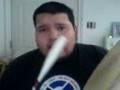 videos de monkey singing leo charle and shonto petes song..