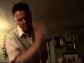 Boogie Woogie : Jorg Hegemann - 