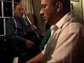 Boogie Woogie : Jorg Hegemann - 