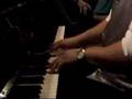 Boogie Woogie : Jorg Hegemann - Shim Sham Shimmey