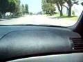 M3-incar-sound-highl