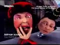 fatman-scoop-klingelton-by-dj-memogeillmemomusicdetl-.html