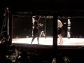 alexandre izidro vs paul reed rd1 alexandre izidro vs paul reed rd1